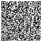 QR code with Red Barn Properties Inc contacts