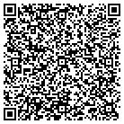 QR code with Dans Beverage Distributing contacts