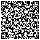 QR code with Put It On Video contacts