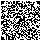 QR code with Jim Cassa Adjustors Ltd contacts