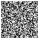 QR code with Launch Mt Inc contacts