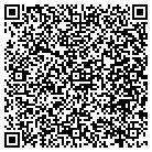 QR code with Lazzaro & Gregory P C contacts
