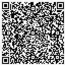 QR code with Mail Boxes Etc contacts