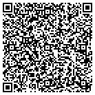 QR code with Clifford's Liquor Store contacts