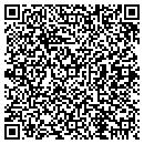 QR code with Link Business contacts