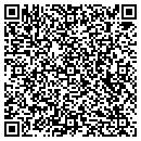 QR code with Mohawk Collections Inc contacts