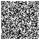 QR code with Perkline Web Development contacts