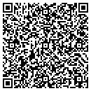 QR code with Greg Mc Shea Creative contacts