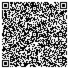 QR code with Conditioned Air Solutions LLC contacts