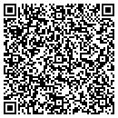 QR code with Auto B Detailing contacts