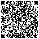 QR code with Tiberio's Red Hook IGA contacts