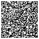QR code with Botsford Gardner contacts
