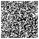 QR code with Charles J Diven Jr Attorney contacts