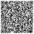 QR code with Pines Motor Lodge Inc contacts