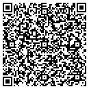 QR code with Holiday Travel contacts