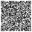 QR code with AMC Electrical Service contacts
