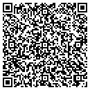 QR code with A Meyers & Sons Corp contacts