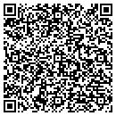 QR code with Troy Public Works contacts