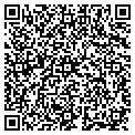 QR code with US Post Office contacts