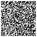 QR code with Day Top Trading Corp contacts