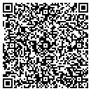 QR code with Westford Industrial Machine Sp contacts