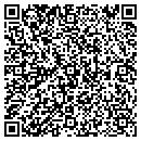 QR code with Town & Country Pest Contr contacts