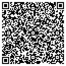 QR code with Salsa Trading Co 2 contacts