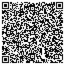 QR code with Rent Way contacts