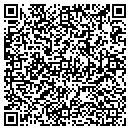 QR code with Jeffery N Pike DDS contacts