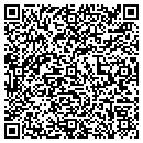 QR code with Sofo Cleaners contacts