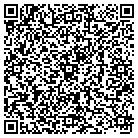 QR code with Hippocrates Winslow Babbage contacts