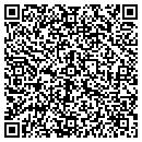 QR code with Brian Dooley Auto Sales contacts