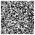 QR code with Pol Am Home Improvements contacts