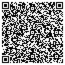 QR code with Burton I Epstein DDS contacts