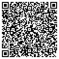 QR code with Nexcycle Resources contacts