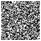 QR code with Central Designs Systems contacts