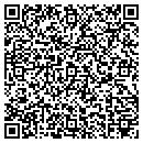 QR code with Ncp Restorations Ltd contacts