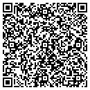 QR code with Pine Ridge Industries contacts