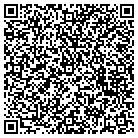 QR code with Honeoye Superintendent's Ofc contacts