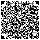 QR code with Impact Technologies contacts