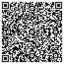 QR code with Nick's Games contacts