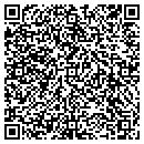 QR code with Jo Jo's Party Pals contacts