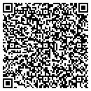 QR code with Precision Reporters contacts
