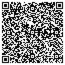 QR code with Boyd Farm & Warehouse contacts