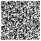 QR code with Lytespeed Learing Center contacts