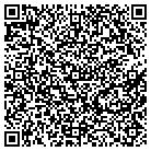 QR code with Center For Holistic Service contacts