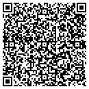 QR code with Expo Design Center contacts