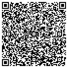 QR code with Richard M White Law Office contacts