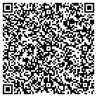 QR code with Statewide Judgement Recovery contacts