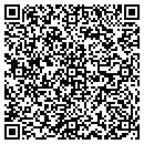QR code with E 47 Parking LLC contacts